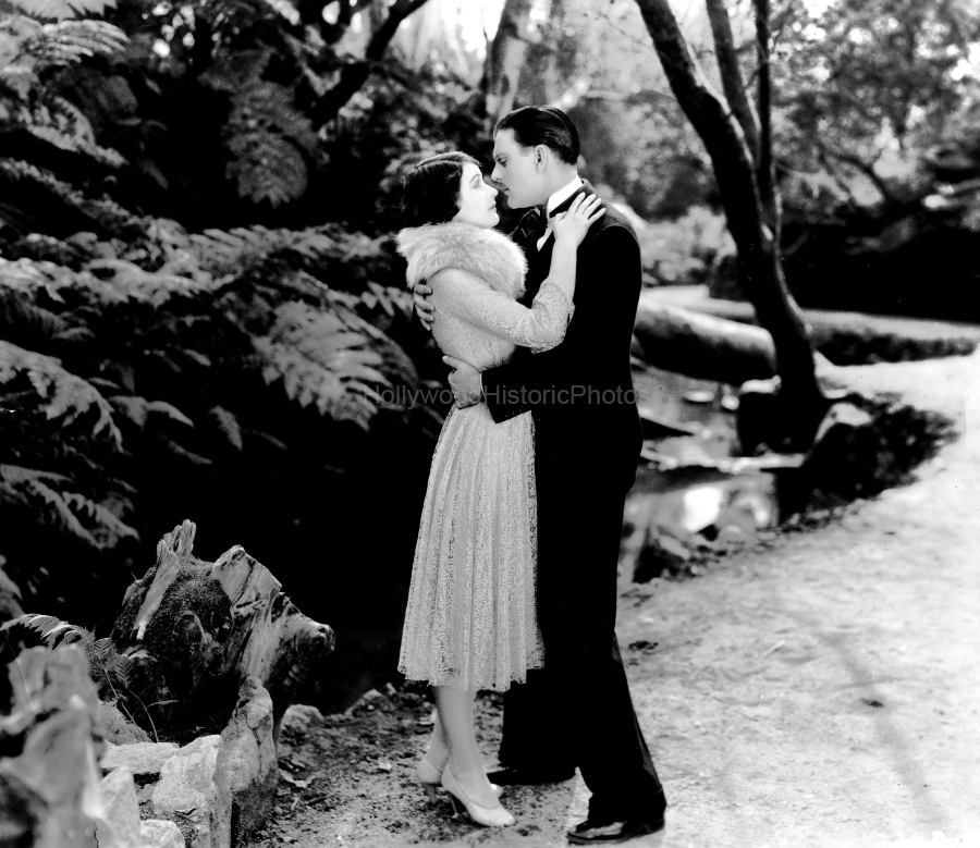 Griffith Park 1929.jpg